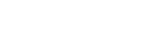 Anil Associates